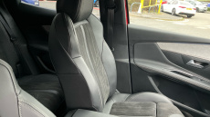 Peugeot 3008 1.2 PureTech GT Premium 5dr EAT8 Petrol Estate